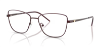 Montatura vista Emporio Armani Donna 0EA1172  55  3401 - 0EA1172  55  3401